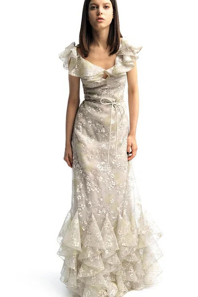 Look 30